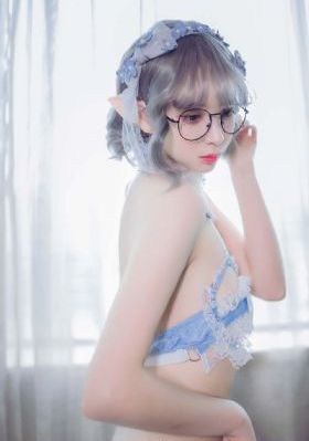 单亲母亲_云播放粤语日本成人在线