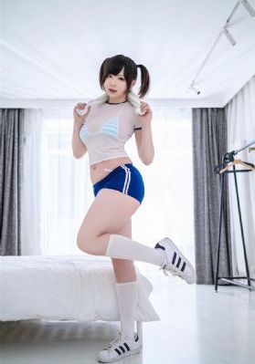 铁核桃之无间风云完整版免费观看_BD国语免费观看最新