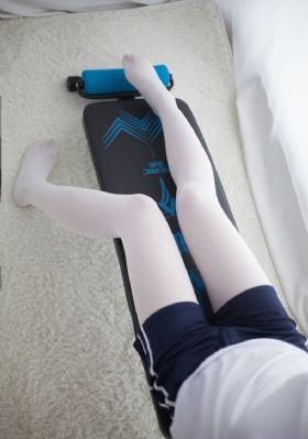 义者无敌全集免费观看完整版_DVD高清免费观看