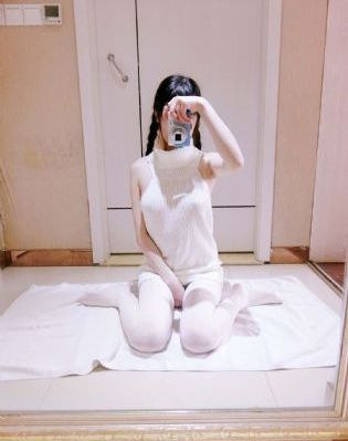 溢出动漫_DVD在线播放观看