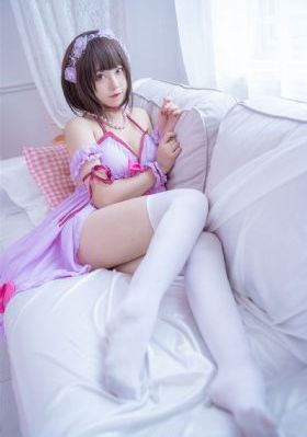大周皇太子短剧免费播放_超清电影全集观看