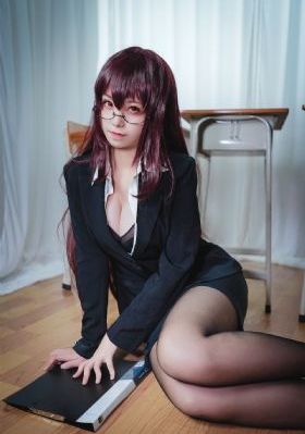 飞龙在天248集完整版_剧情片手机在线观看