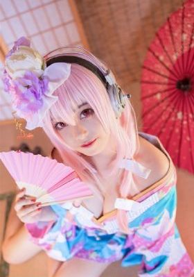 公公和两个儿媳妇韩国_1080P电影全集观看