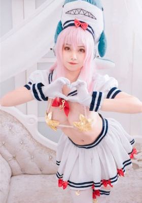 野花视频高清免费观看_影音先锋资源