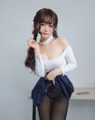 大唐荣耀1到60集免费看_免费手机在线看观看