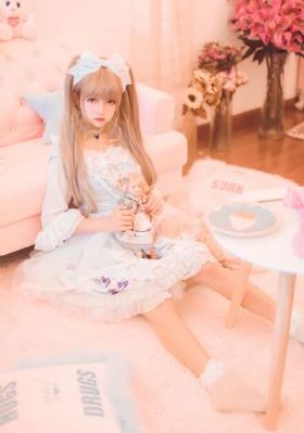 加藤沙季_720完整视频观看