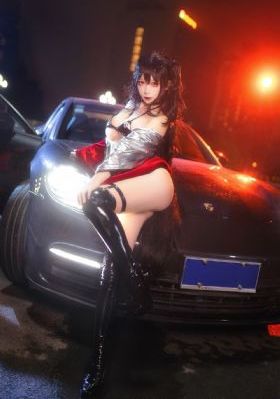 第一福利在线观看_1080P免费高清观看