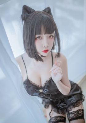 凤鸣短剧免费观看高清全集_BD电影完整版