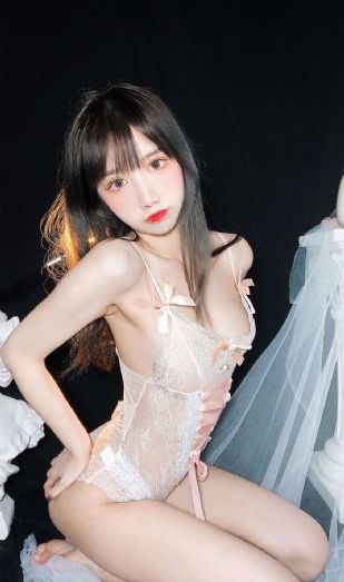 蜜桃传媒电影_BD日韩免费观看