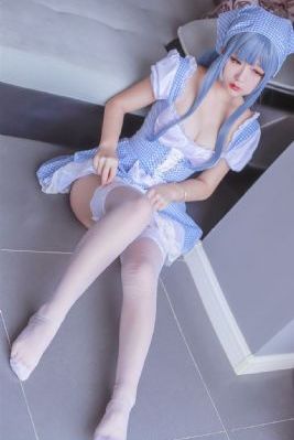 再见不说三次短剧免费观看_BD天堂在线