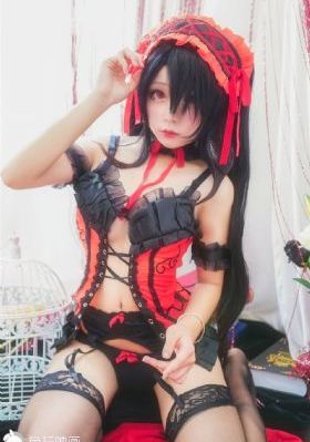 内裤奇缘网_1080P全集免费观看