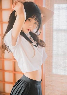 2021国产自在自线免123_BD在线观看视频