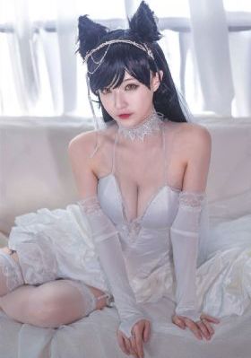 灭火宝贝啄木鸟_高清动漫在线观看