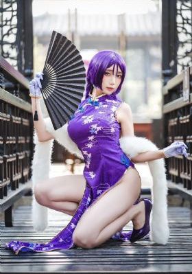 良辰好景知几何电视剧免费版_超清完整版观看