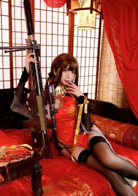 少年巴比伦_720免费观看最新
