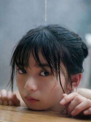 灭火3在线观看_720全集免费播放