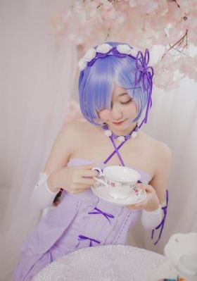 丛林小屋_蓝光在线视频播放
