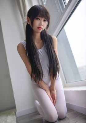 啦啦啦啦免费视频_BD国语迅雷电影在线