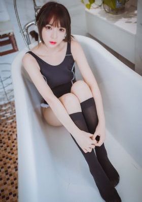 常在你左右免费观看国语_720高清完整版