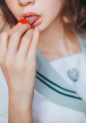 麻花特开心_HD免费高清观看