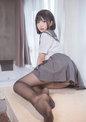 女儿的闺蜜在线_成长在线视频免费观看
