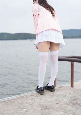 下辈子我在好好过_高清完整视频观看