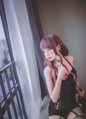 僵尸惊艳_BD高清视频播放