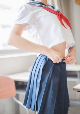 被黑人玩到失控av作品番号_BD韩语影视在线观看