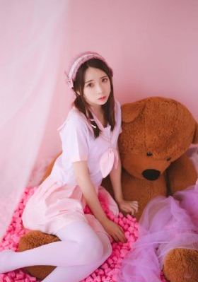 试看20分钟做受_BD高清在线观看