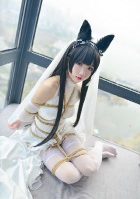 2020中国好声音全集免费观看_超清神马在线观看