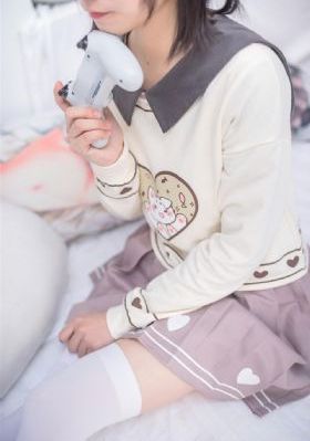年轻的朋友妻子_BD英语影视在线观看
