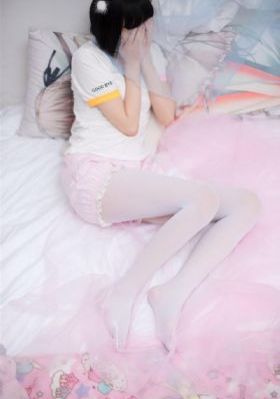妈妈的朋友2中文_高清完整版