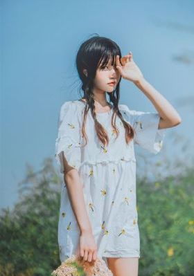 再试初夜情_DVD免费在线观看