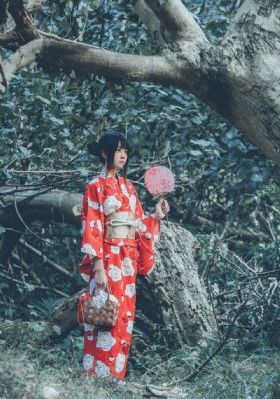憧憬成为魔法少女第4集_超清在线播放
