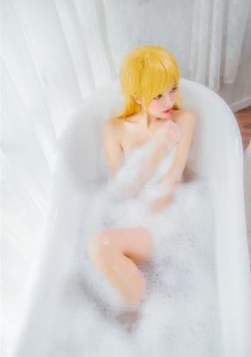 沉香如屑免费观看完整版_剧情片高清在线