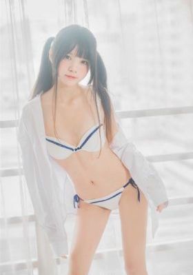 韩剧保姆高清在线免费观看_BD英语BD在线观看