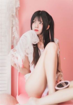 你从火光中走来_HD视频大全