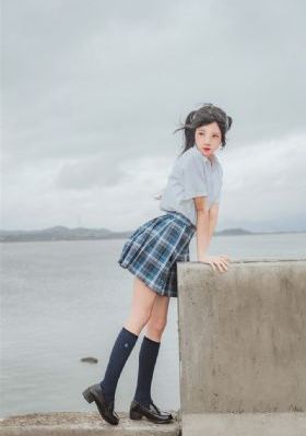 娘道电视剧免费观看完整版_DVD高清在线