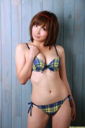 内衣办公室动漫免费_1080电影完整版