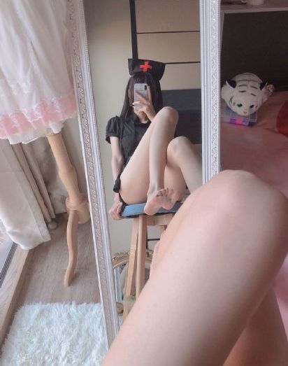 韩剧火花全40集中文版免费观看_高清手机免费观看完整