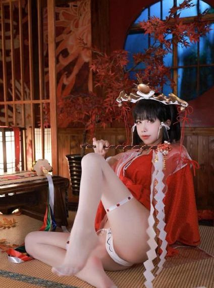 绝不放手 电视剧_BD韩语在线观看高清