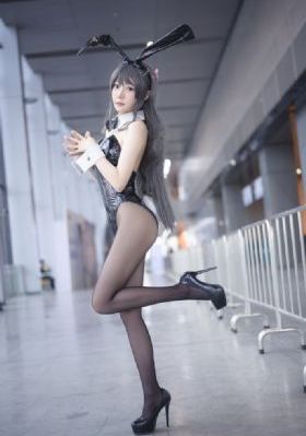 大力金刚动画片全集在线观看_在线观看电视剧