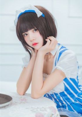终结的炽天使第三季免费观看_BD韩语完整在线观看