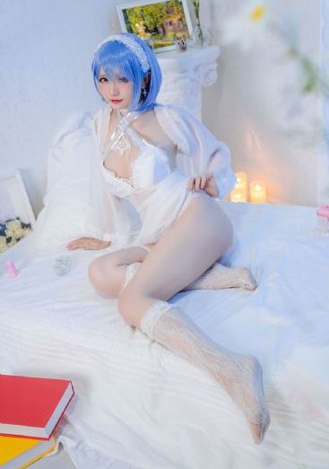 海贼王在线观看免费完整观看_720最新电影在线观看
