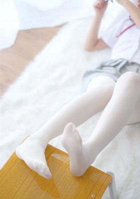 野花免费视频3_剧情片在线观看电视