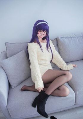 按摩电影在线观看_BD英语在线播放
