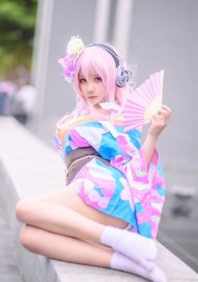 驭鲛记电视剧免费观看全集_4K手机在线看