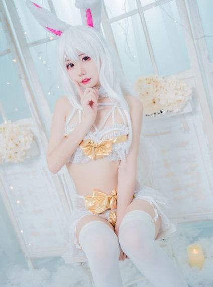 偷偷藏不住在线全集免费观看_在线观看免费版