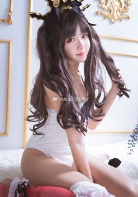 手机在线看片亚洲_DVD手机在线看