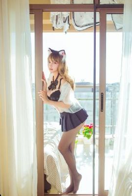 余罪3电影大牛_BD英语在线播放观看